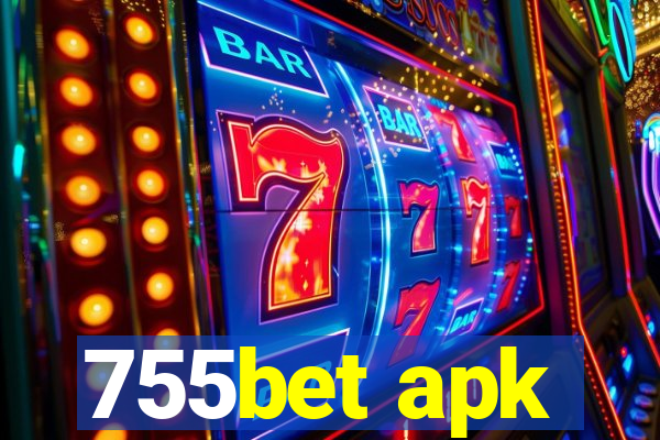 755bet apk